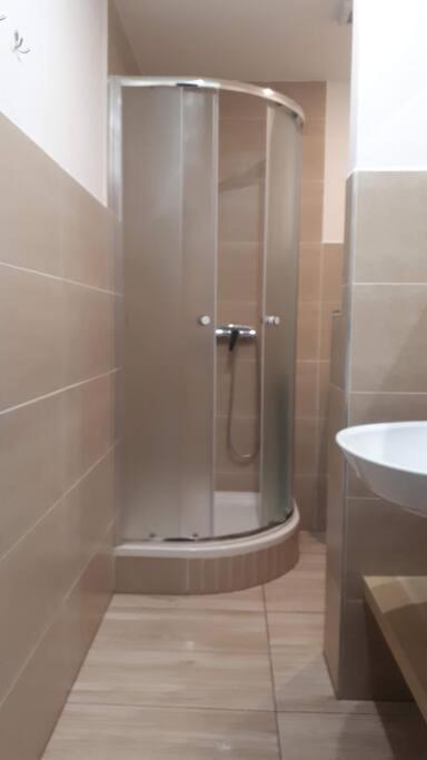 Apartmany Na Tanvaldskem Spicaku Jiretin pod Bukovou Εξωτερικό φωτογραφία